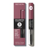 Revlon Colorstay Overtime Lipcolor, thumbnail image