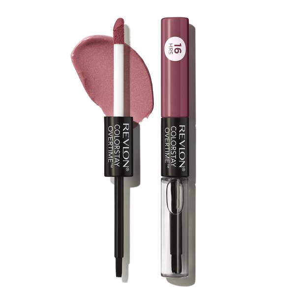 Revlon Colorstay Overtime Lipcolor