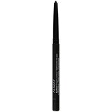 Almay Intense I-Color Eyeliner, thumbnail image