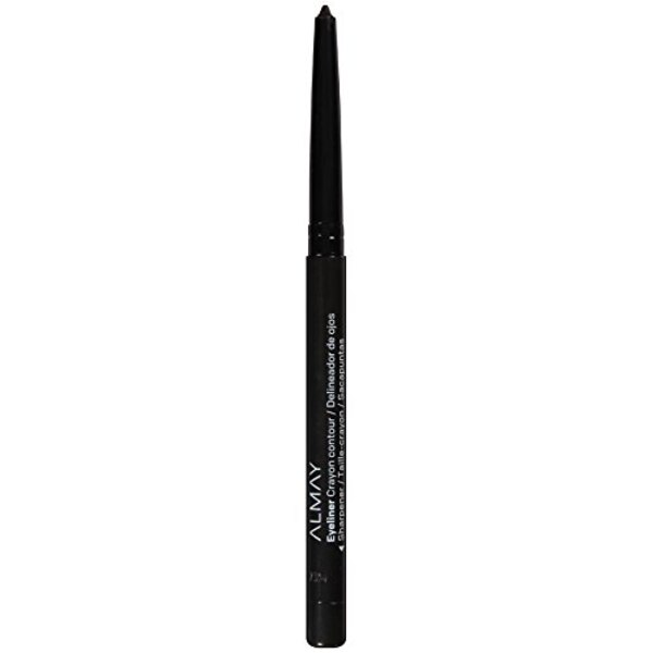 Almay Intense I-Color Eyeliner