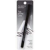 Almay Intense I-Color Eyeliner, thumbnail image