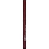 Almay Intense I-Color Eyeliner, thumbnail image 1 of 6