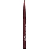 Almay Intense I-Color Eyeliner, thumbnail image 2 of 6