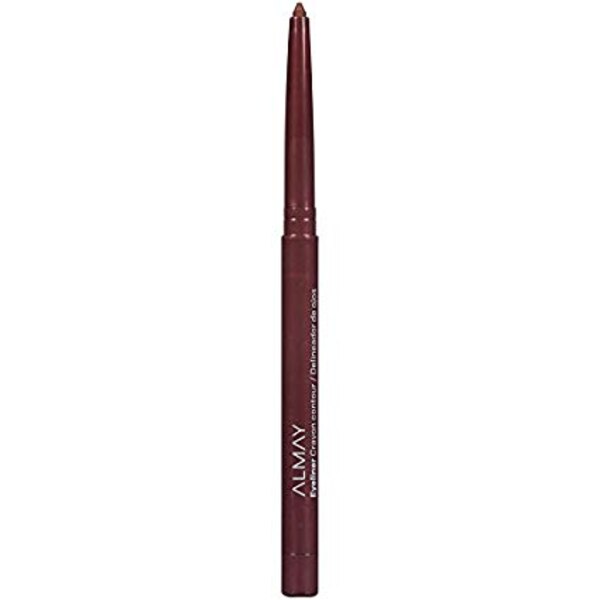 Almay Intense I-Color Eyeliner