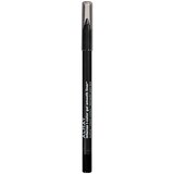 Almay Intense I-Color Gel Eyeliner, thumbnail image