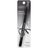 Almay Intense I-Color Gel Eyeliner, thumbnail image