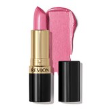 Revlon Super Lustrous Lipstick, thumbnail image