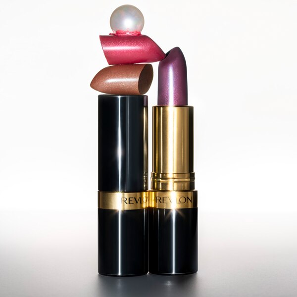 Revlon Super Lustrous Lipstick