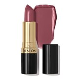 Revlon Super Lustrous Lipstick, thumbnail image