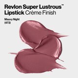 Revlon Super Lustrous Lipstick, thumbnail image