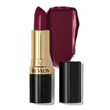 Revlon Super Lustrous Lipstick, thumbnail image