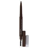 Almay Brow Pencil, thumbnail image