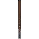 Almay Brow Pencil, thumbnail image