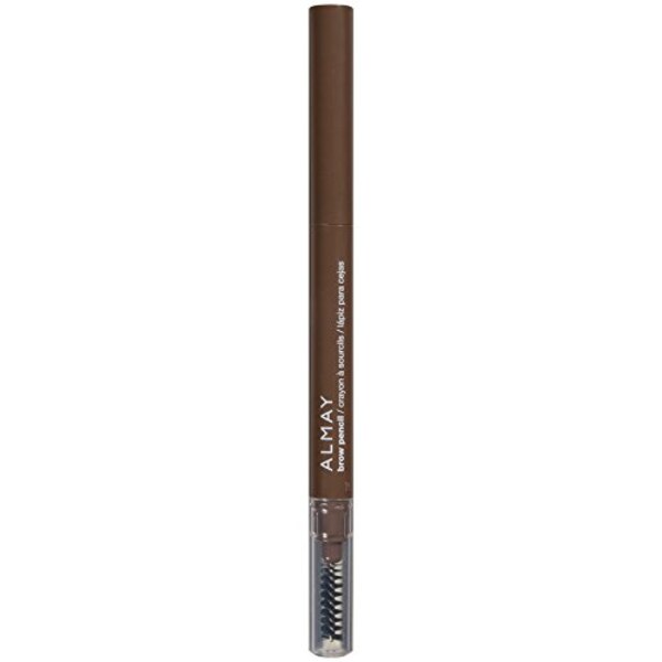 Almay Brow Pencil