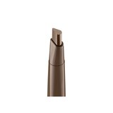 Almay Brow Pencil, thumbnail image