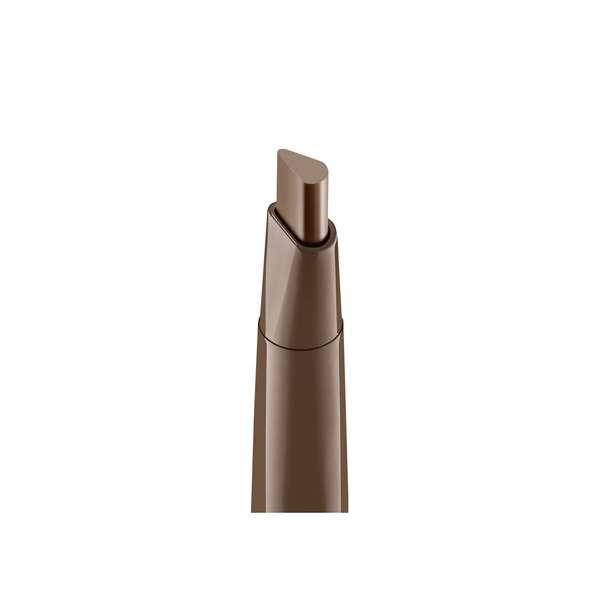 Almay Brow Pencil