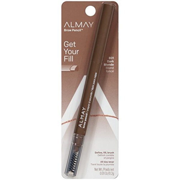 Almay Brow Pencil