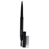 Almay Brow Pencil, thumbnail image