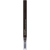 Almay Brow Pencil, thumbnail image 2 of 8