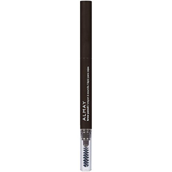Almay Brow Pencil