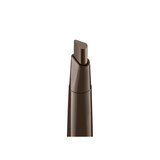 Almay Brow Pencil, thumbnail image 3 of 8