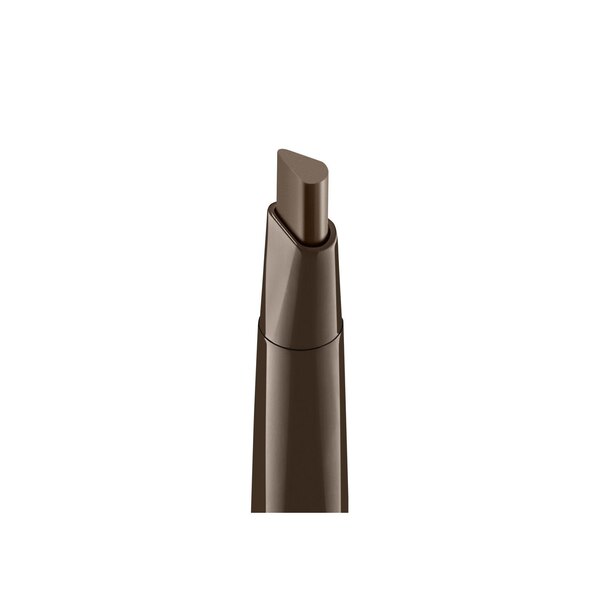 Almay Brow Pencil