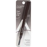 Almay Brow Pencil, thumbnail image