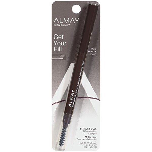 Almay Brow Pencil
