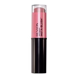 Revlon Insta-Blush, thumbnail image