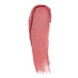 Revlon Insta-Blush, thumbnail image