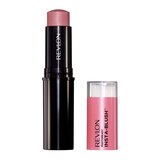 Revlon Insta-Blush, thumbnail image
