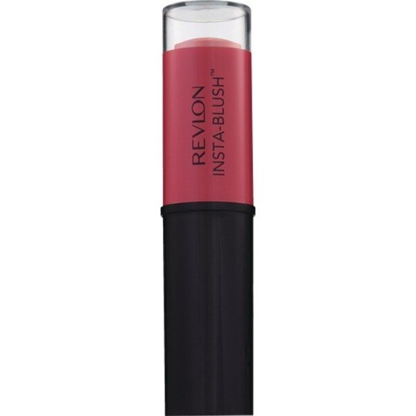 Revlon Insta-Blush