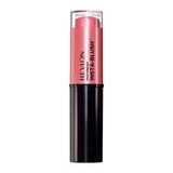 Revlon Insta-Blush, thumbnail image
