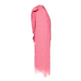 Revlon Insta-Blush, thumbnail image