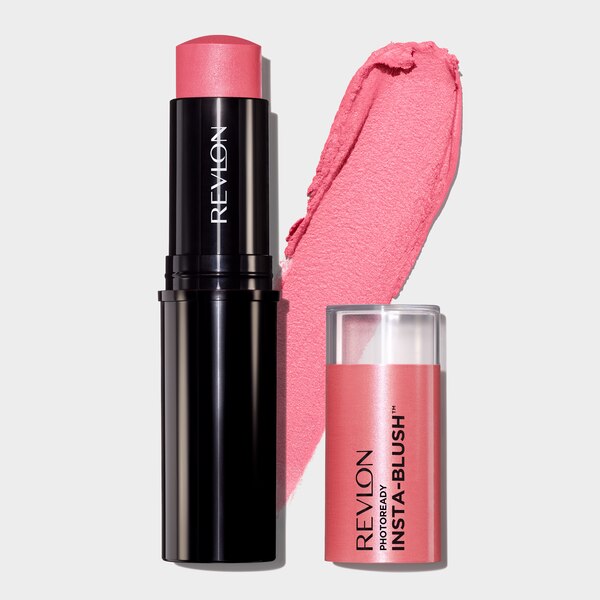 Revlon Insta-Blush
