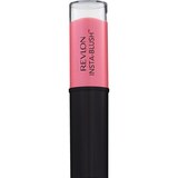Revlon Insta-Blush, thumbnail image