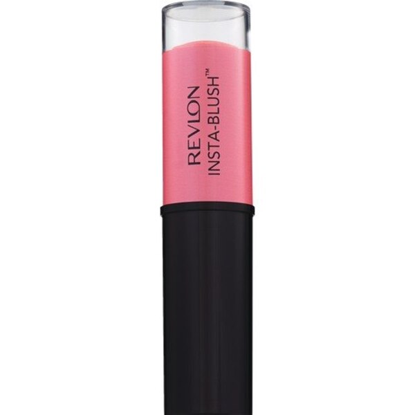 Revlon Insta-Blush