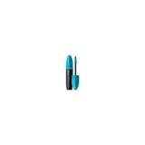 Revlon Mega Multiplier Mascara, thumbnail image