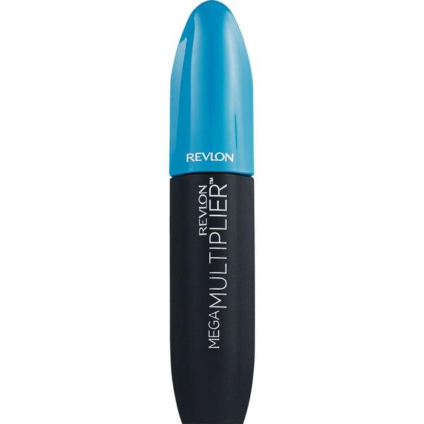 Revlon Mega Multiplier Mascara
