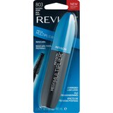 Revlon Mega Multiplier Mascara, thumbnail image