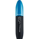 Revlon Mega Multiplier Mascara, thumbnail image