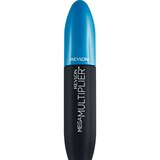 Revlon Mega Multiplier Mascara, thumbnail image