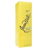 Jean Nate After Bath Splash by Revlon for Women, Original, 31.30 OZ, thumbnail image