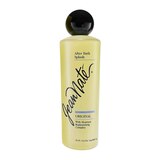 Jean Nate After Bath Splash by Revlon for Women, Original, 31.30 OZ, thumbnail image