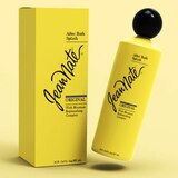 Jean Nate After Bath Splash by Revlon for Women, Original, 31.30 OZ, thumbnail image