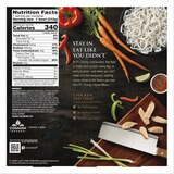PF Chang's Chicken Pad Thai, 11 oz, thumbnail image