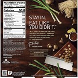 PF Chang's Dan Dan Noodles, 11 oz, thumbnail image