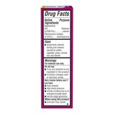 Opcon-A Allergy Relief Eye Drops, 0.5 OZ, thumbnail image 3 of 8