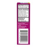 Opcon-A Allergy Relief Eye Drops, 0.5 OZ, thumbnail image 5 of 8