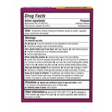Opcon-A Allergy Relief Eye Drops, thumbnail image